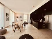Departamentos en Venta en Vía Cordillera