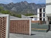 Departamentos en Venta en San Gregorio