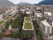 Departamentos Venta Santa Catarina Zona Santa Catarina...