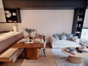 Departamentos Venta Santa Fe Cuajimalpa CDMX