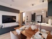 Departamentos Venta Santa Fe Cuajimalpa CDMX