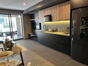 Departamentos Venta Tabacalera Alcaldía Cuauhtémoc...