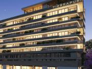 Departamentos Venta Tierrapura Loma Dorada, Querétaro