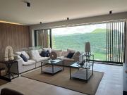 Departamentos Venta Tierrapura Loma Dorada, Querétaro