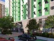 DEPARTAMENTOS VENTA TORRE VERDE, CENTRO MTY