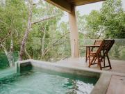 Departamentos en Venta en Sin Colonia