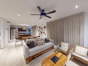 Departamentos Venta Tulum Quintana Roo