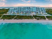 DEPARTAMENTOS VENTA TURENA, KINUH YUCATAN