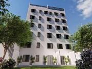 Departamento Venta Zona Minerva