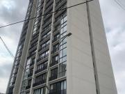 DEPARTAMENTOS VIBRANTA CHAPULTEPEC