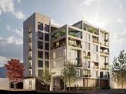 DEPARTAMENTOS, VILLAS Y LOFTS PINOS ALTOS EN JARDINES...