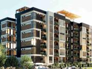 ✅️ Departamentos VIP en venta Calderón quito