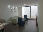 DEPARTAMENTOS VIP HERMOSOS POR ESTRENAR EN MASTODONTES,...