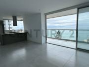 DEPARTAMENTOS VISTA AL MAR