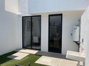 Departamentos y Casas en Venta, Zona Santa Elena y...