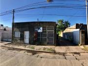 Departamentos y cocheras en venta San Lorenzo