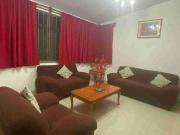 EN RENTA DEPARTAMENTOS Y CUARTOS AMUEBLADOS, AV...