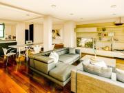 DEPARTAMENTOS Y DUPLEX EN PRE VENTA URB. LA CUESTA DE...