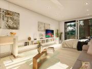 DEPARTAMENTOS Y ESTUDIOS EN VENTA EN PLAYA DEL CARMEN,...