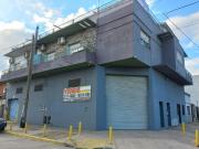 DEPARTAMENTOS Y GALPON CALLE ASUNCION Y TOKIO