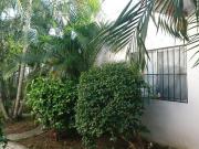 Departamentos y local en venta uso de suelo mixto