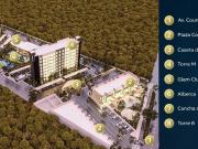 DEPARTAMENTOS Y LOCALES COMERCIALES SOBRE AVENIDA...