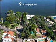 Departamentos y locales en pozo