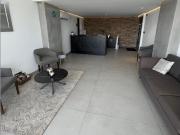 Departamentos y Locales en Venta en Cumbres 4to Sector...