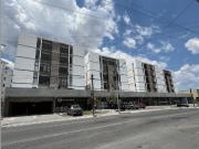 Departamentos y Locales en Venta en Cumbres 4to Sector...