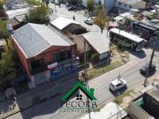 APTA CREDITO Departamentos y Locales Garin 2 de abril 282