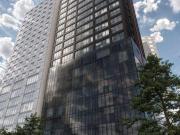 Departamentos y Lofts en preventa en Santa Fe