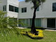 Departamentos y Lofts en Renta