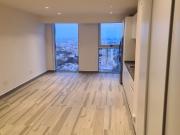 DEPARTAMENTOS Y LOFTS EN RENTA EN NOMAD LAS AMERICAS