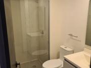 DEPARTAMENTOS Y LOFTS EN RENTA EN NOMAD LAS AMERICAS