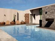 DEPARTAMENTOS Y LOFTS EN VENTA DE OPORTUNIDAD PREVENTA...