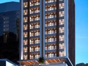 Departamentos y Oficinas en pre venta en Valle Oriente SPGG