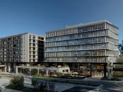 Departamentos y Oficinas en Venta en Pasaje Álamos