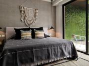 Departamentos y penthouse en Tulum en venta