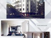 Condesa Preventa Departamentos y Penthouses en en la...