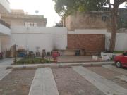 Departamentos y Penthouses en Venta en el Centro de Tampico