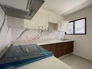Departamentos y Penthouses en Venta en San Luis Potosí |...