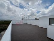 Departamentos y Penthouses en Venta en San Luis Potosí |...