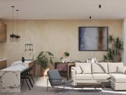 Departamentos y PH en Ka´ax Temozón Norte Mérida Yucatán