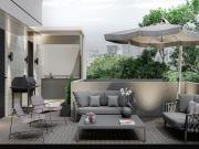 DEPARTAMENTOS Y PH en. Venta en Polanco