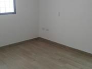 Departamentos y Suites De Venta Kennedy Norte
