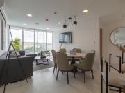 Departamentos y suites en Torre Elit Manta: Se Vende...