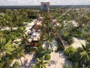 SE VENDE DEPARTAMENTO EN TELCHAC PUERTO, YUCATÁN