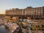 DEPARTAMENTOS Y VILLAS EN SAN JERÓNIMO