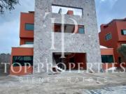 Departamentos y Villas en San Miguel de Allende,...