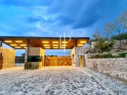 Departamentos y Villas en San Miguel de Allende,...